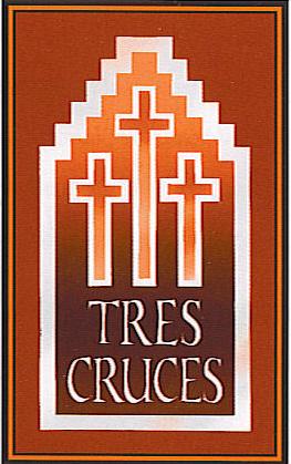 /files/Graphic Images Folder/Tred-cruses-logo.jpg